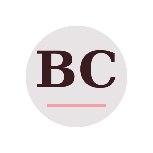 Beto Chimney Services logo